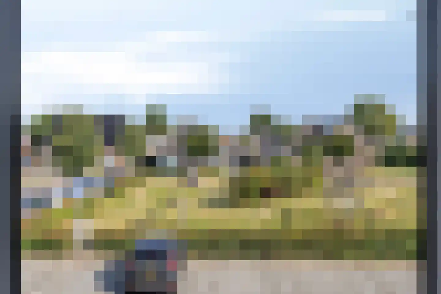 Buitenhof 14 Ruinerwold thumbnail 19