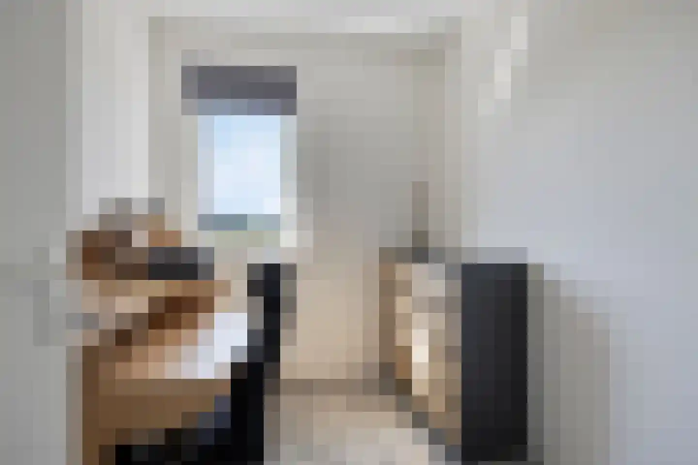 Buitenhof 14 Ruinerwold thumbnail 20
