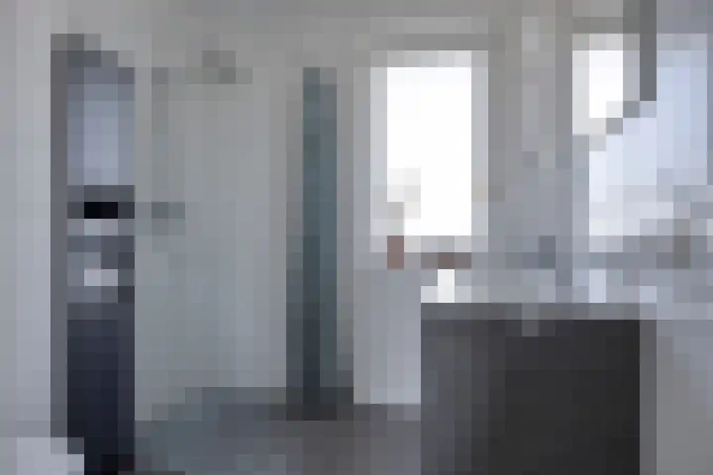 Buitenhof 14 Ruinerwold thumbnail 21