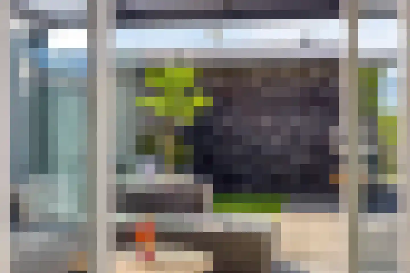 Buitenhof 14 Ruinerwold thumbnail 24