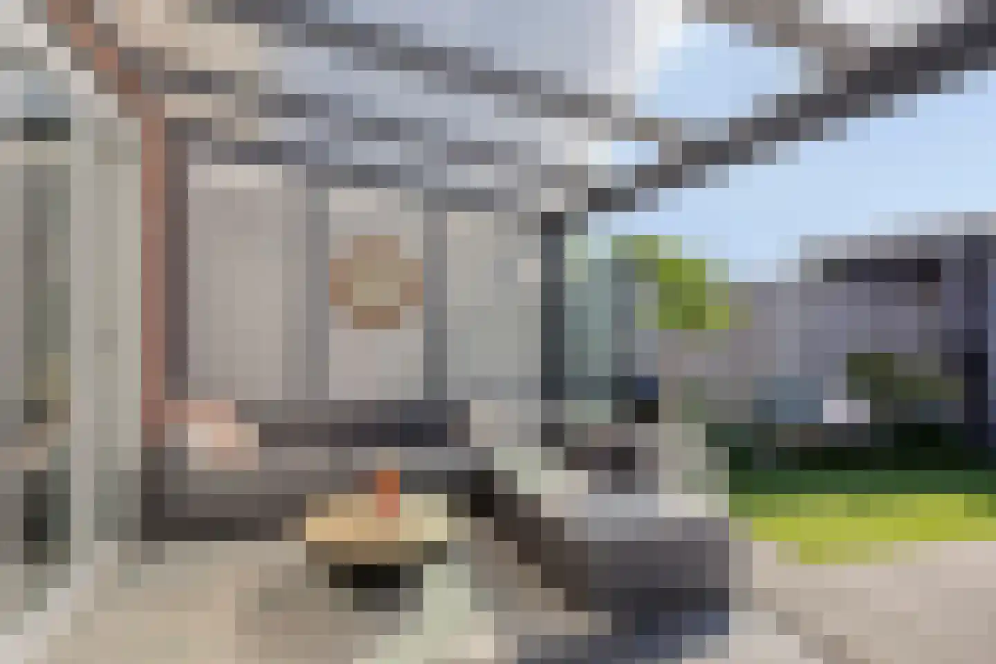 Buitenhof 14 Ruinerwold thumbnail 25