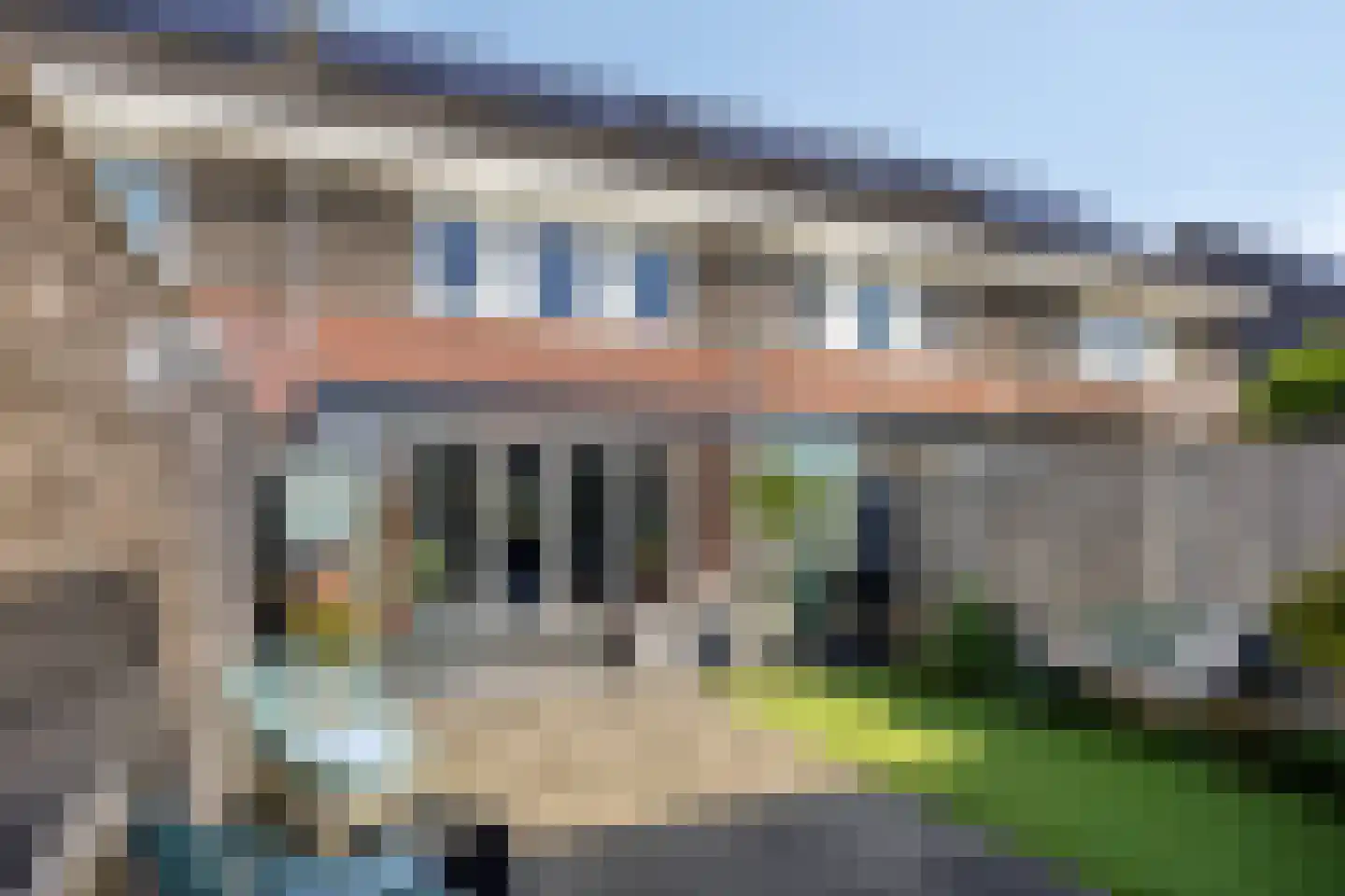 Buitenhof 14 Ruinerwold thumbnail 26