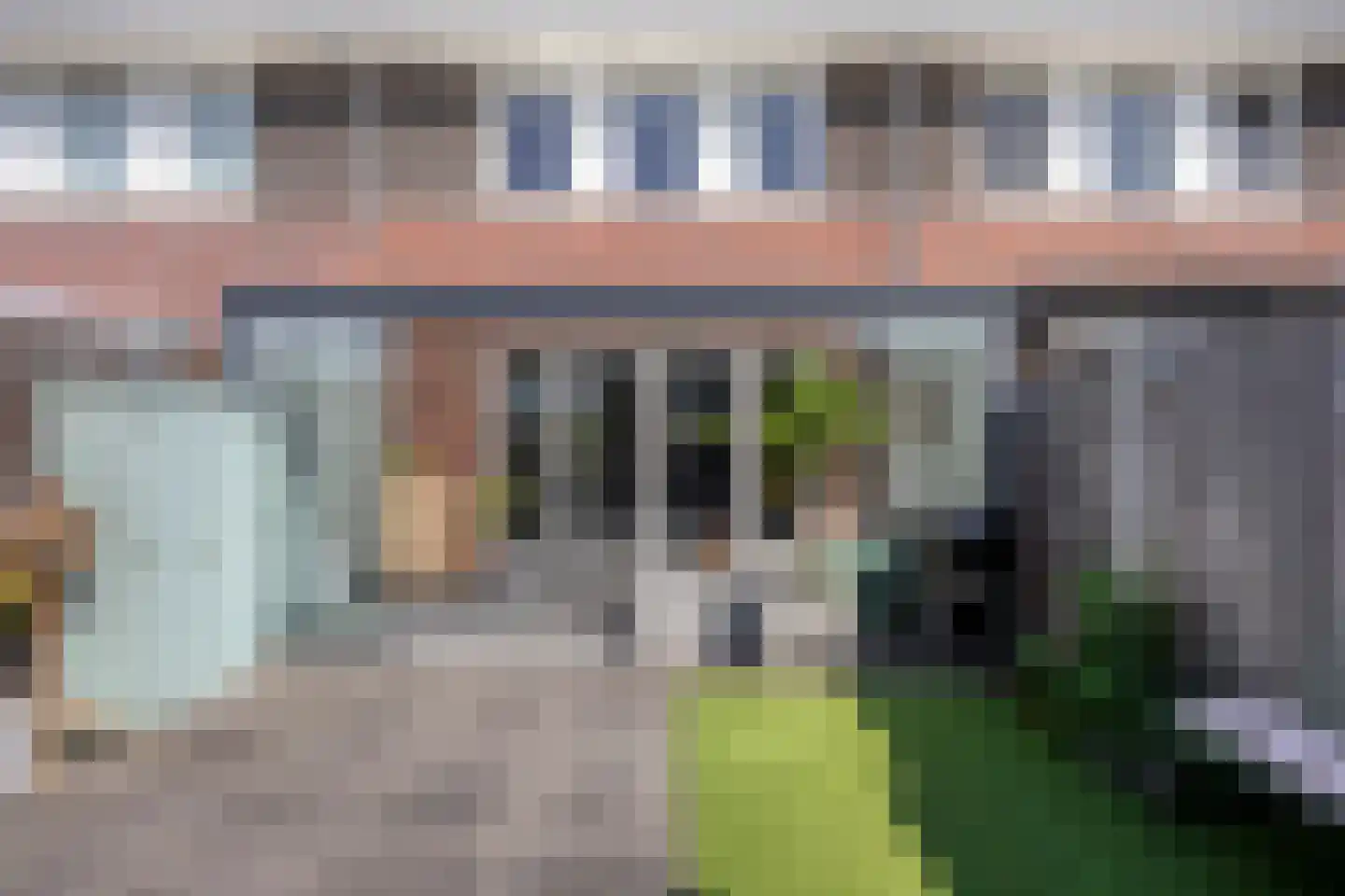 Buitenhof 14 Ruinerwold thumbnail 27