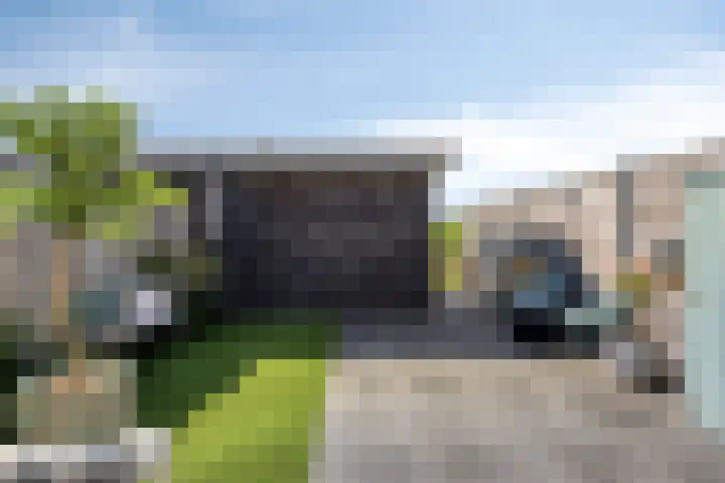 Buitenhof 14 Ruinerwold thumbnail 28