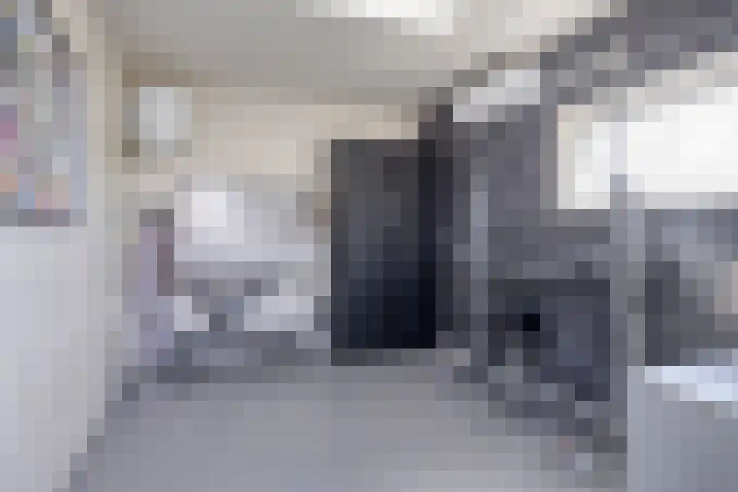 Buitenhof 14 Ruinerwold thumbnail 29
