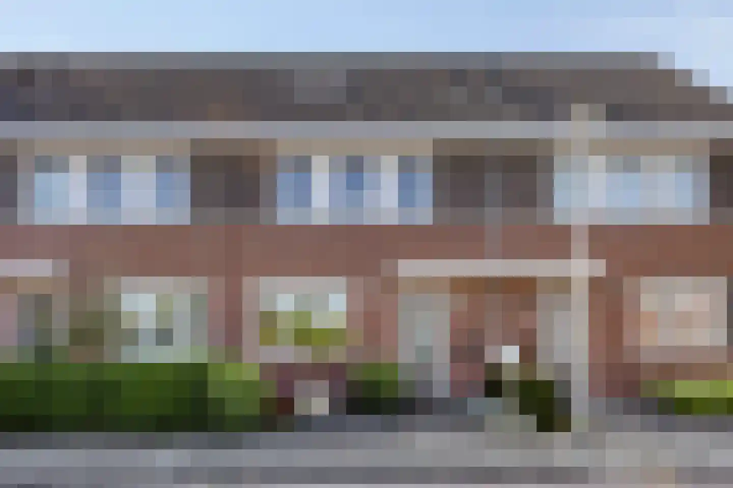 Buitenhof 14 Ruinerwold thumbnail 30