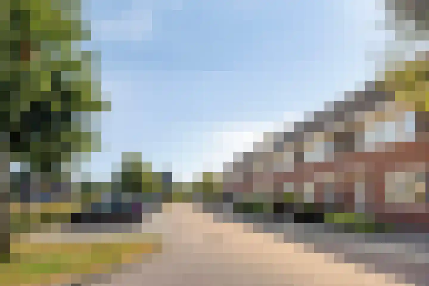 Buitenhof 14 Ruinerwold thumbnail 31
