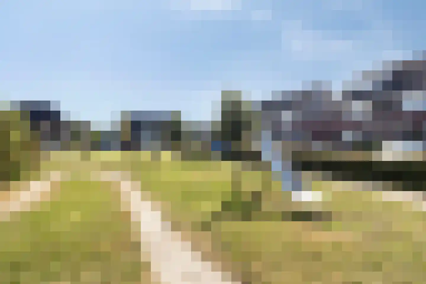 Buitenhof 14 Ruinerwold thumbnail 32