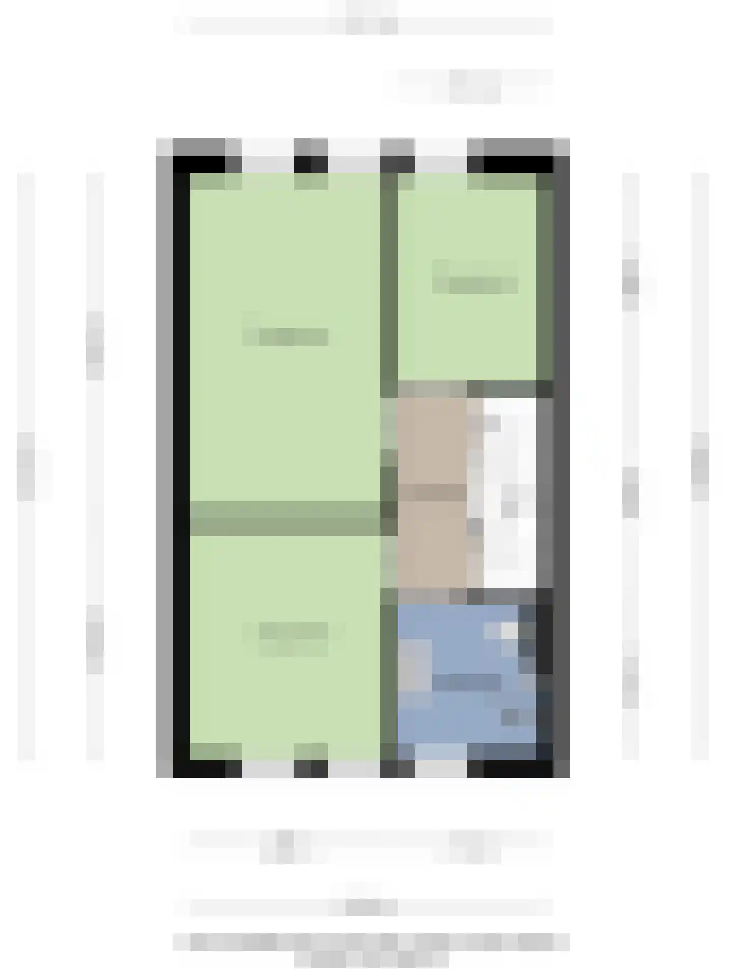 Buitenhof 14 Ruinerwold thumbnail 36