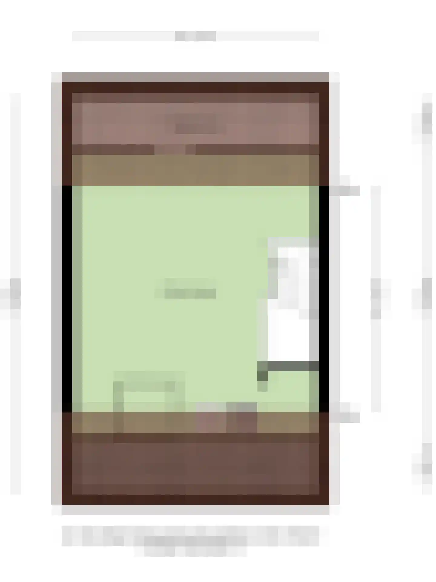 Buitenhof 14 Ruinerwold thumbnail 38