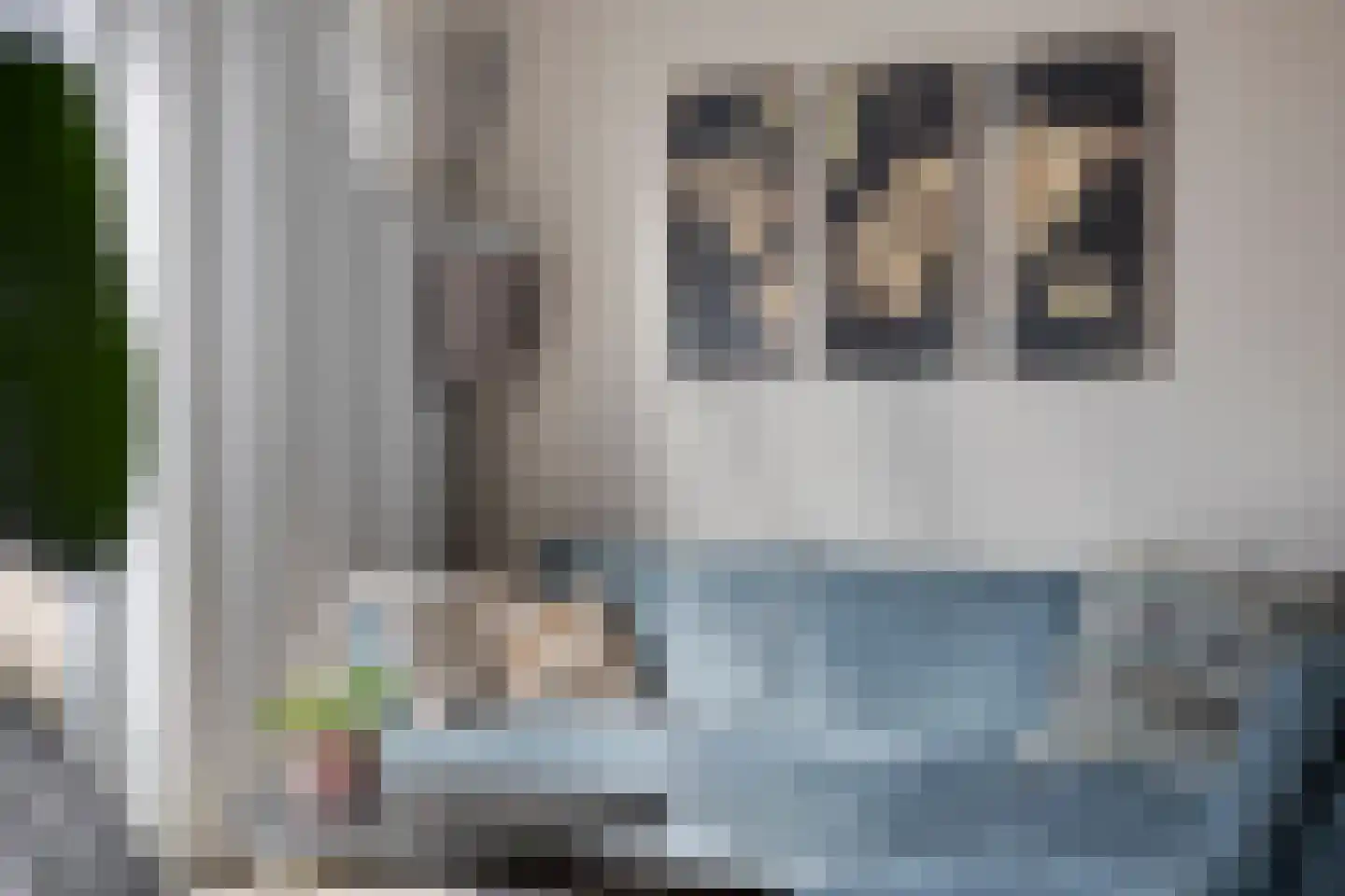 Buitenhof 14 Ruinerwold thumbnail 4