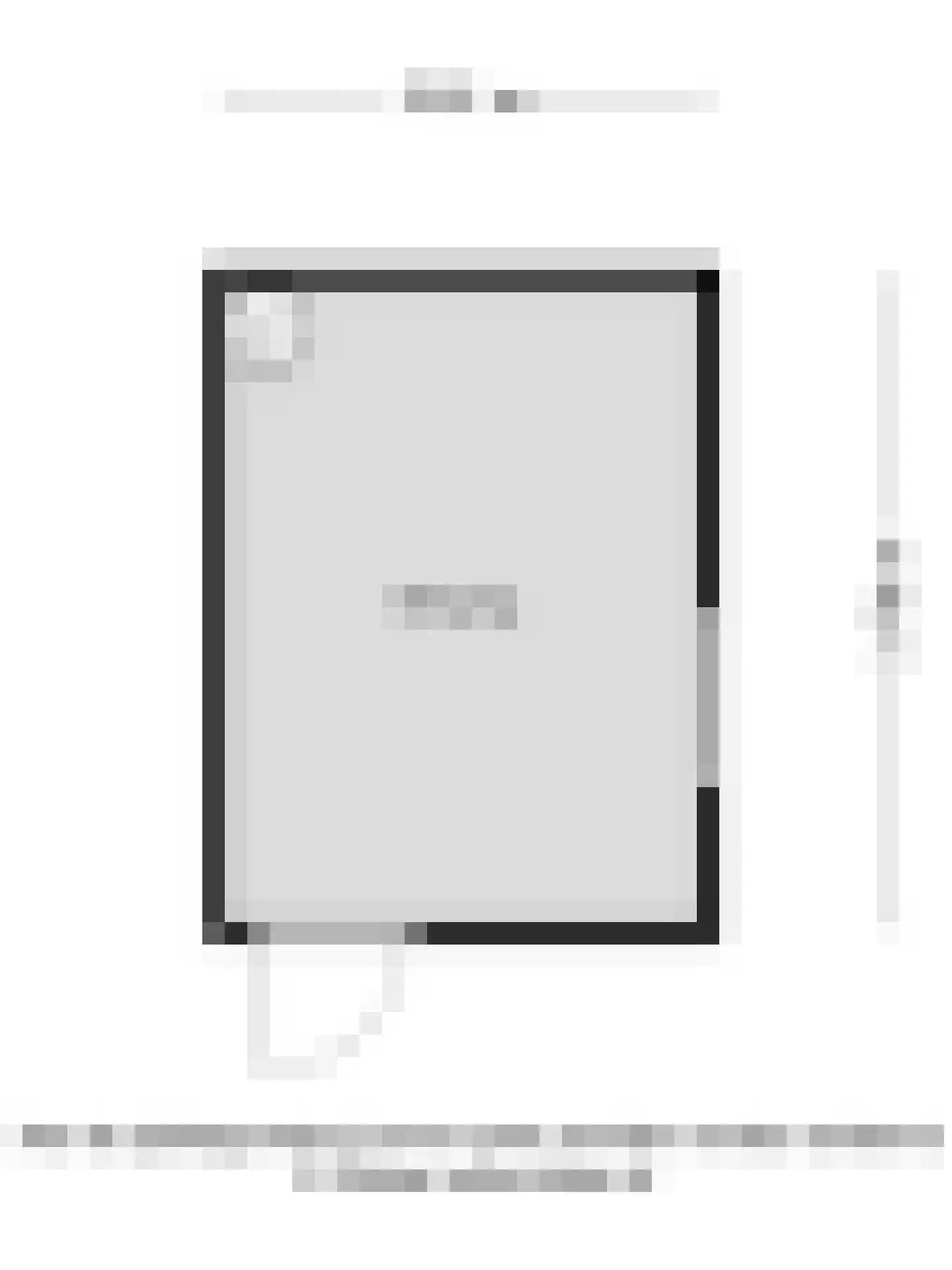 Buitenhof 14 Ruinerwold thumbnail 40
