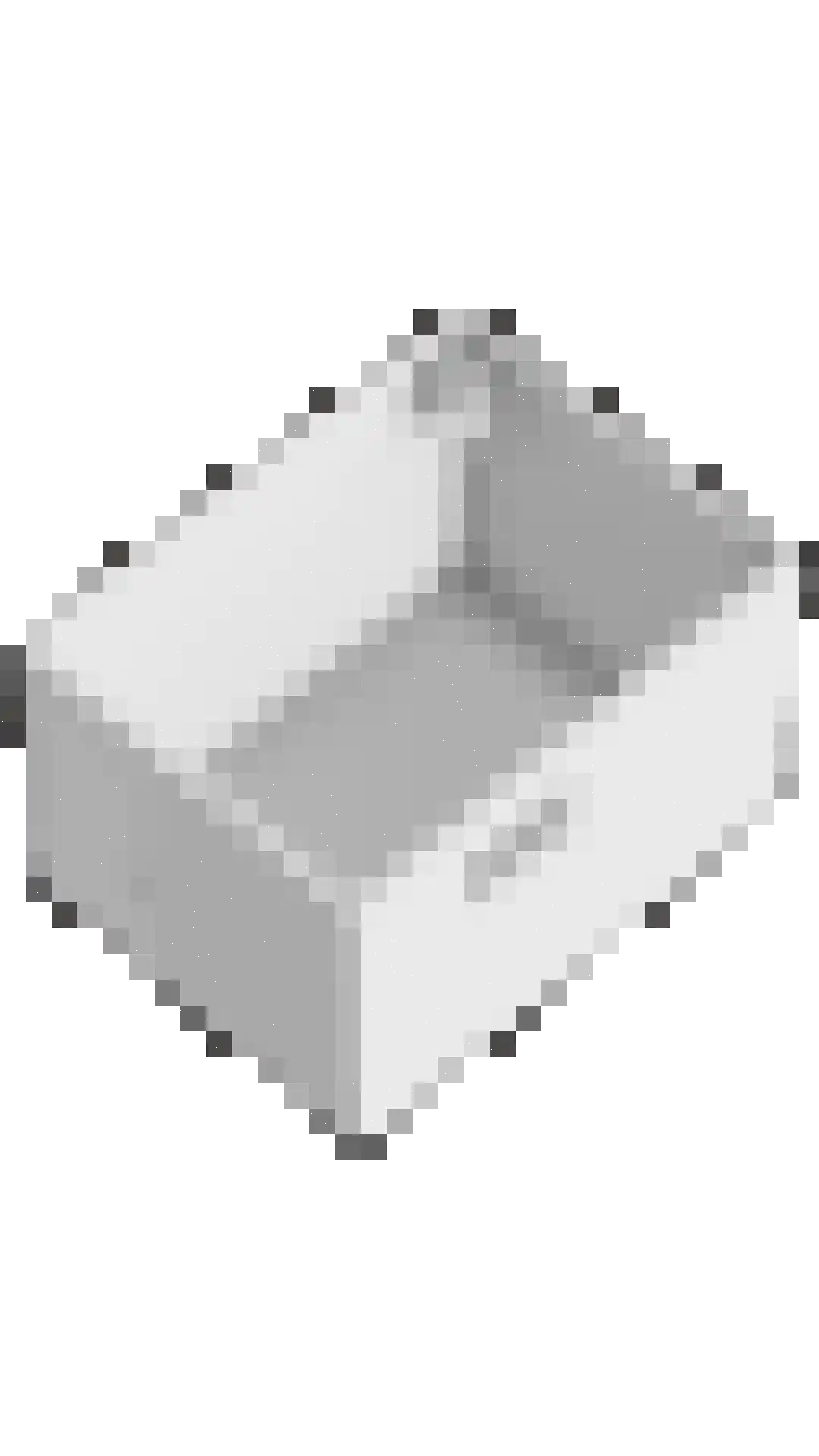 Buitenhof 14 Ruinerwold thumbnail 41