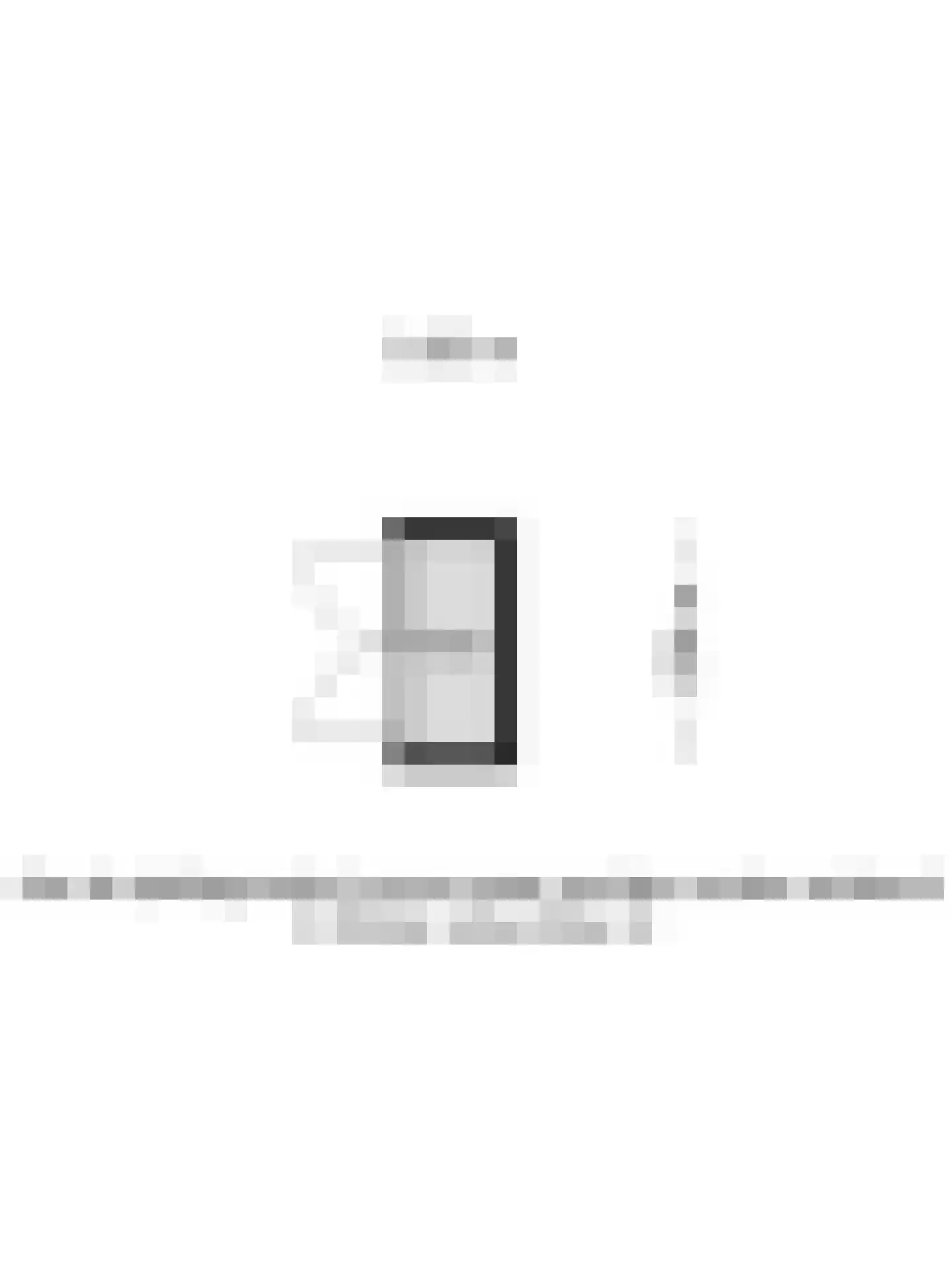 Buitenhof 14 Ruinerwold thumbnail 42