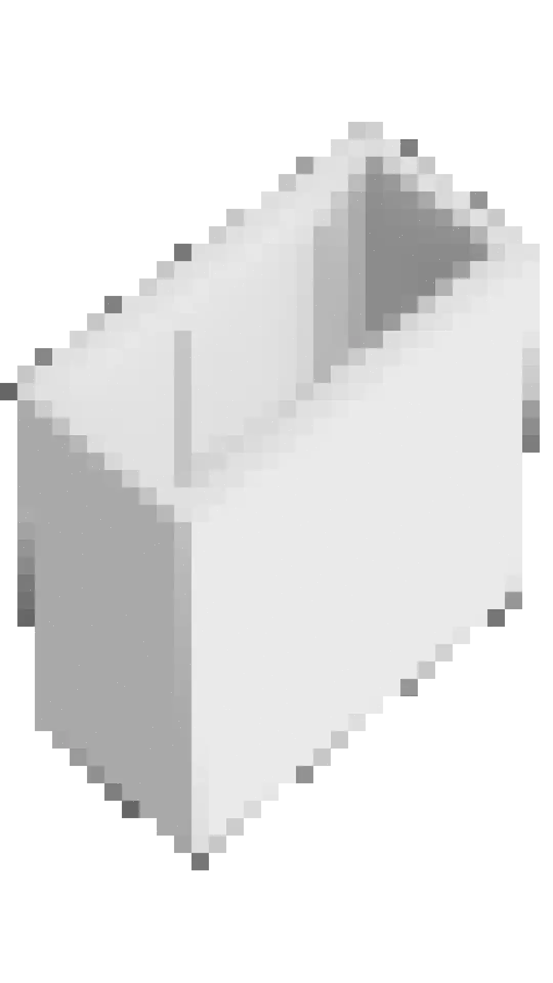 Buitenhof 14 Ruinerwold thumbnail 43