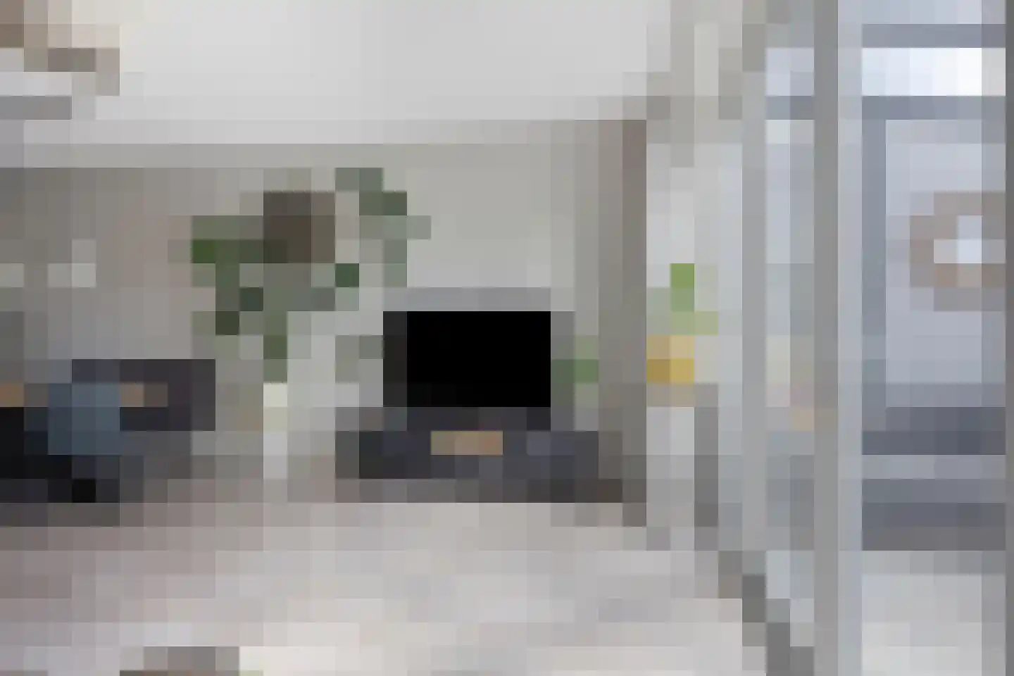 Buitenhof 14 Ruinerwold thumbnail 5