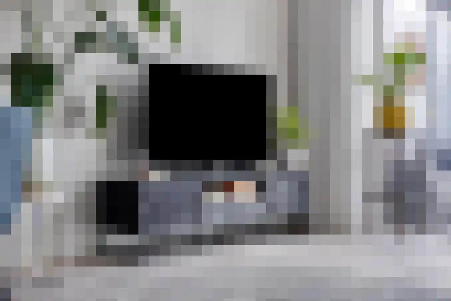 Buitenhof 14 Ruinerwold thumbnail 6