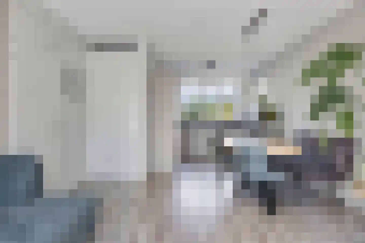 Buitenhof 14 Ruinerwold thumbnail 7
