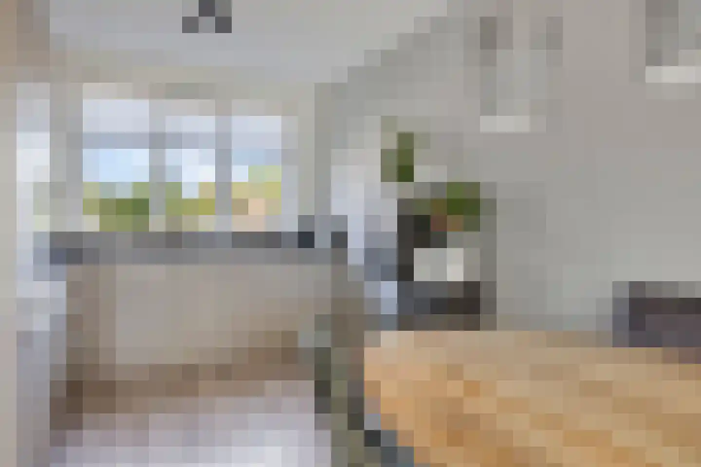 Buitenhof 14 Ruinerwold thumbnail 9