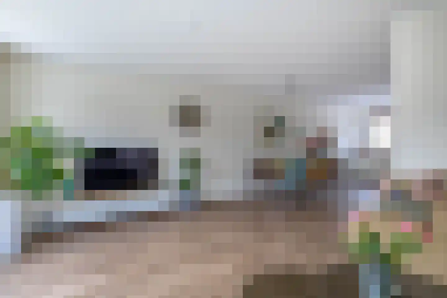 Buitenhof 18 Capelle aan den IJssel thumbnail 12