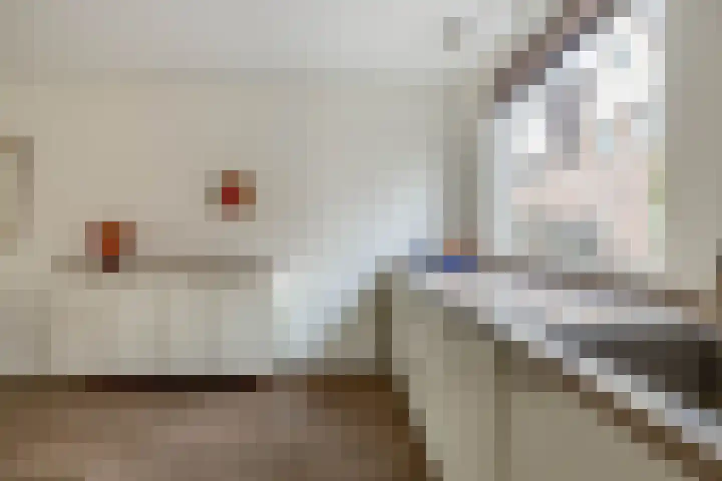 Buitenhof 18 Capelle aan den IJssel thumbnail 17