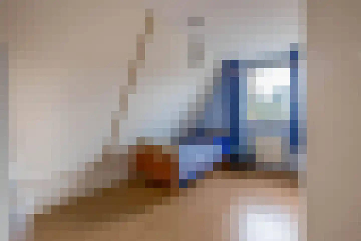 Buitenhof 18 Capelle aan den IJssel thumbnail 25