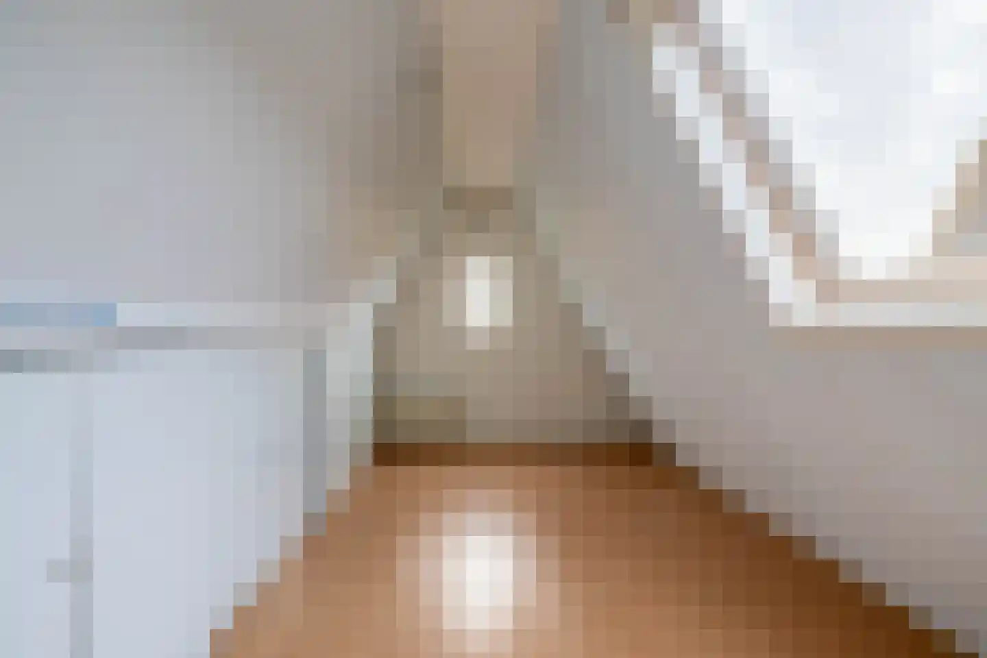 Buitenhof 18 Capelle aan den IJssel thumbnail 31