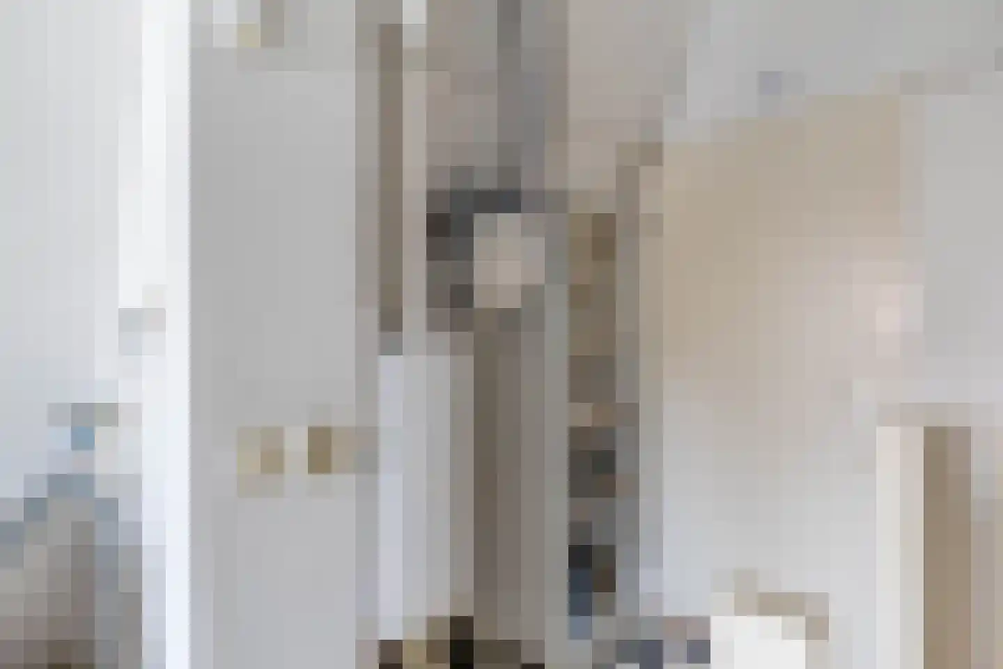 Buitenhof 18 Capelle aan den IJssel thumbnail 32