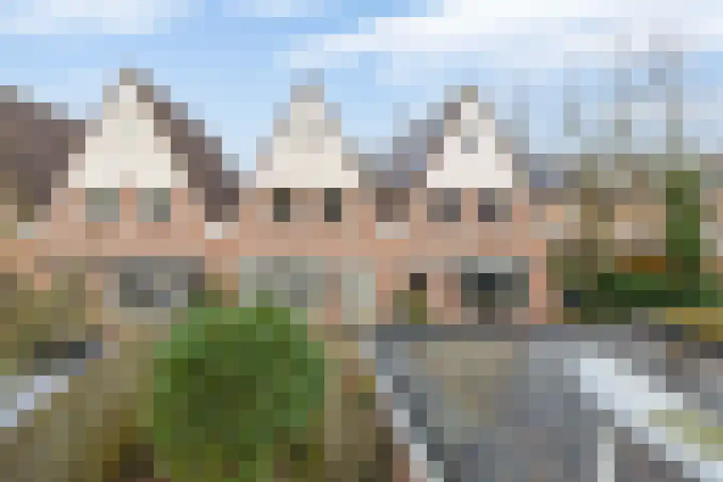 Buitenhof 18 Capelle aan den IJssel thumbnail 33