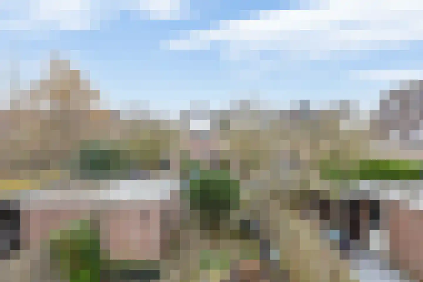 Buitenhof 18 Capelle aan den IJssel thumbnail 34