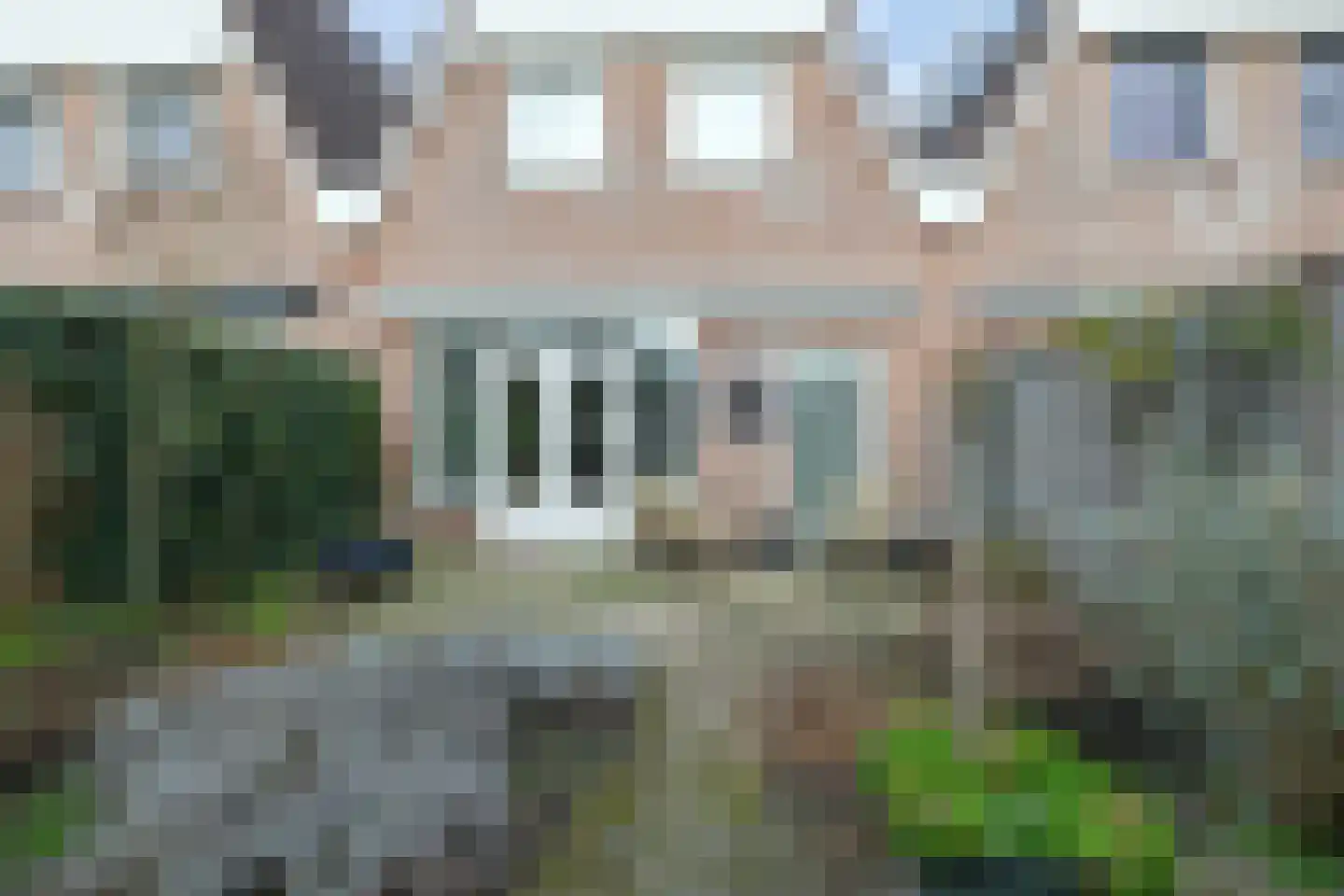 Buitenhof 18 Capelle aan den IJssel thumbnail 35
