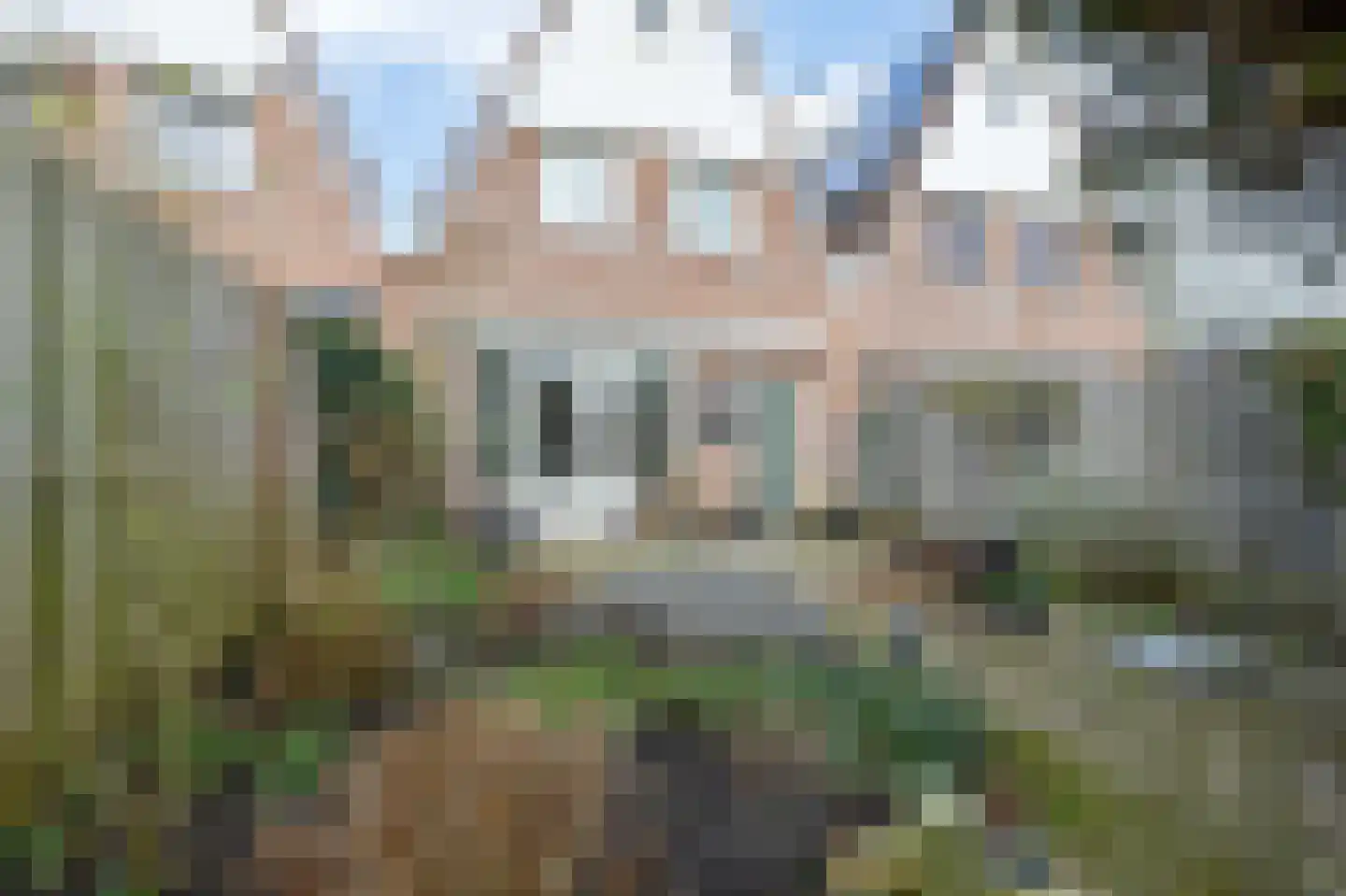 Buitenhof 18 Capelle aan den IJssel thumbnail 36