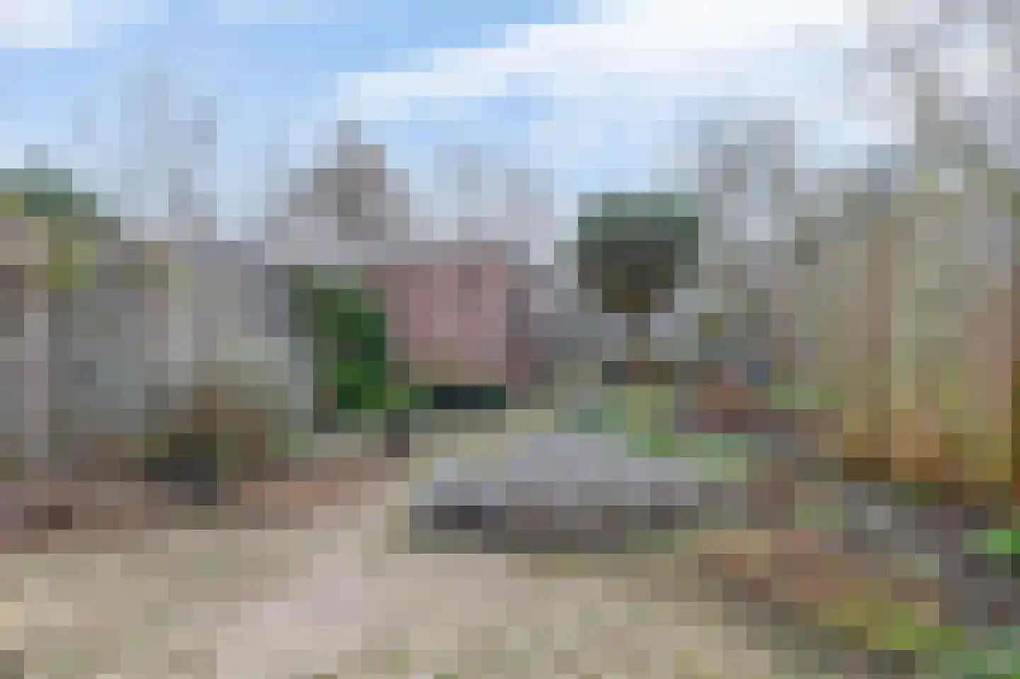 Buitenhof 18 Capelle aan den IJssel thumbnail 37