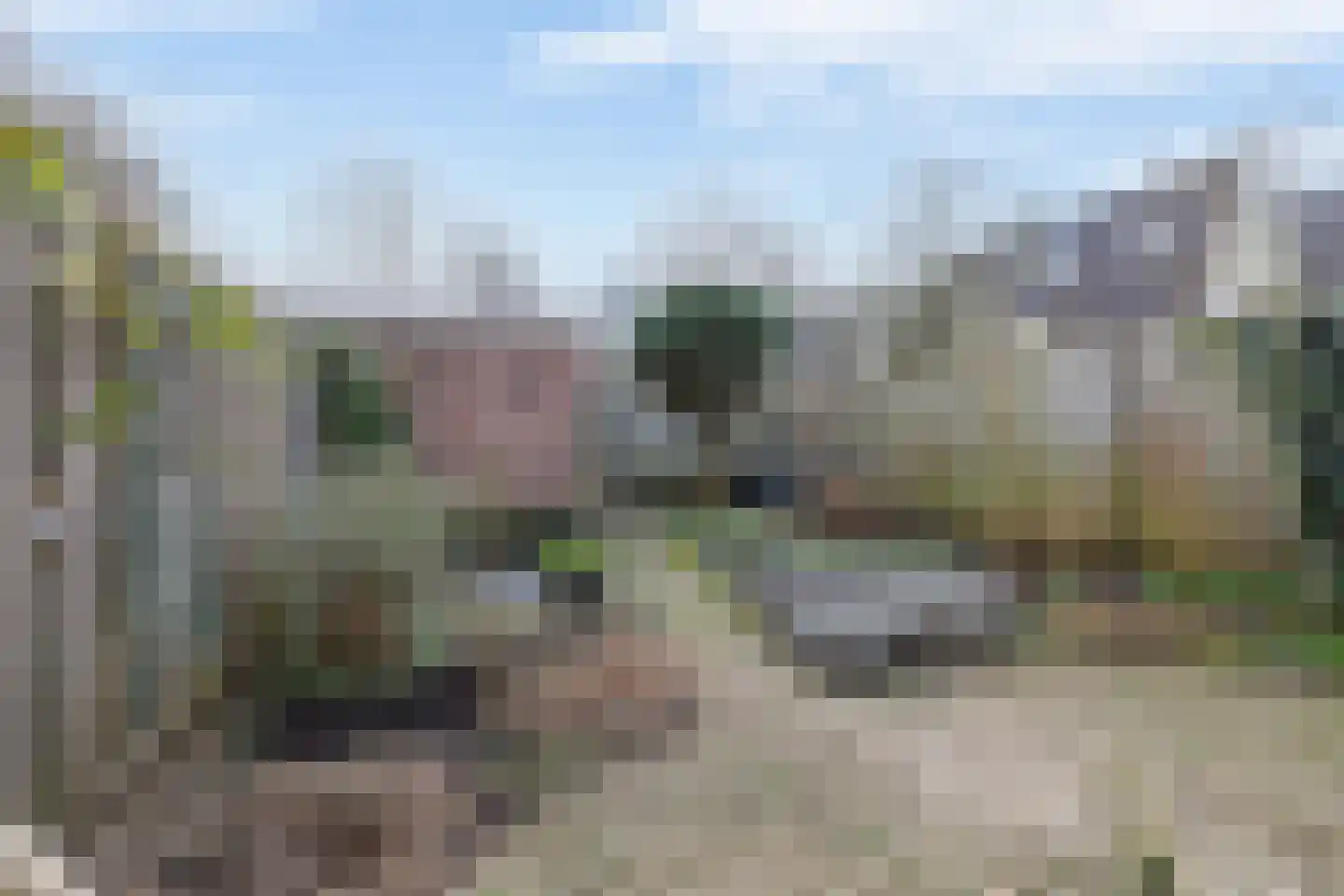 Buitenhof 18 Capelle aan den IJssel thumbnail 38