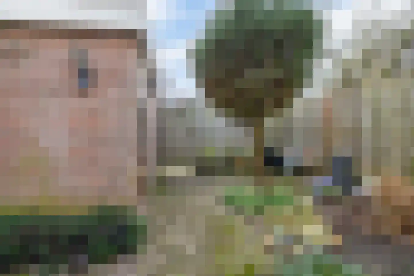 Buitenhof 18 Capelle aan den IJssel thumbnail 39