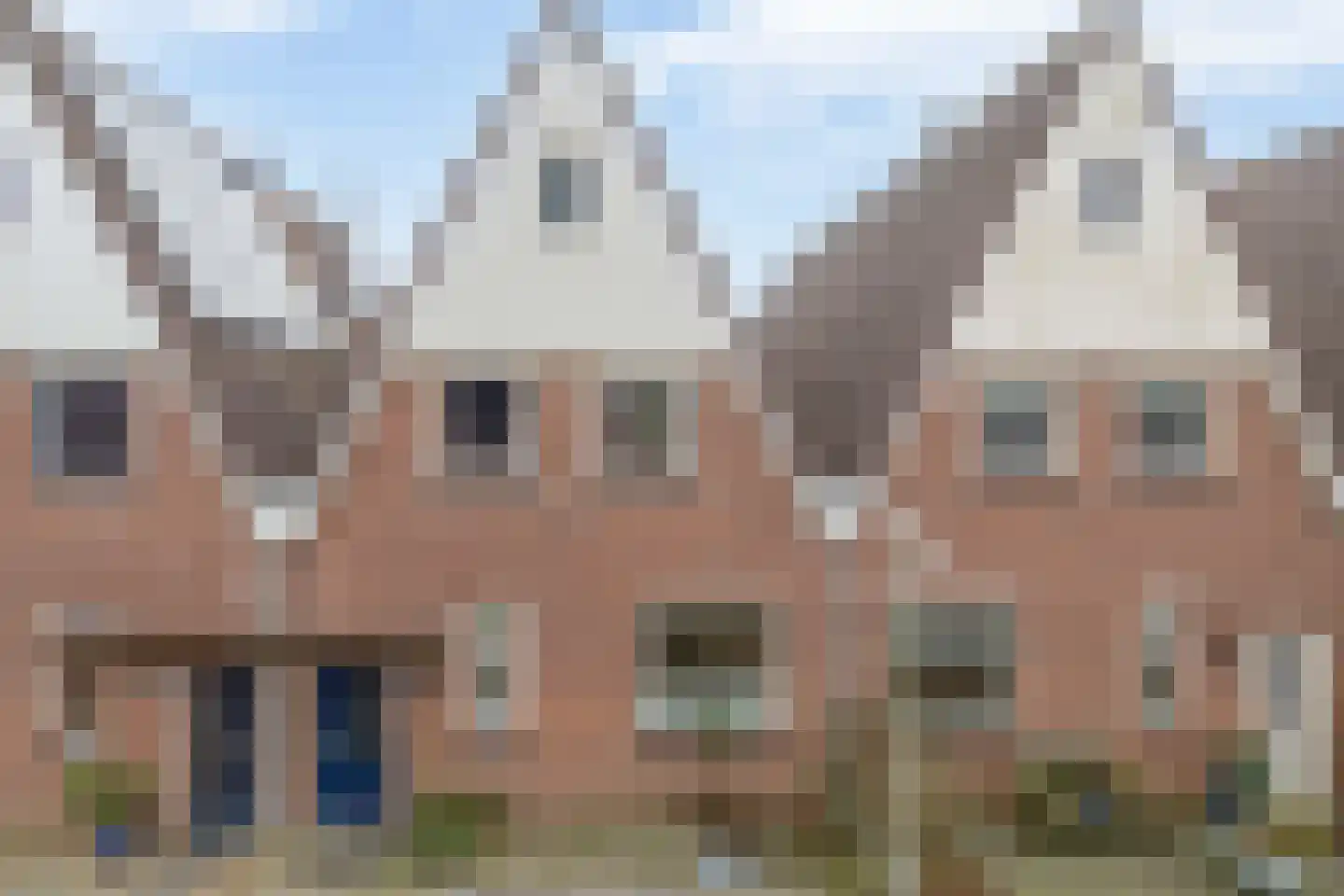 Buitenhof 18 Capelle aan den IJssel thumbnail 40