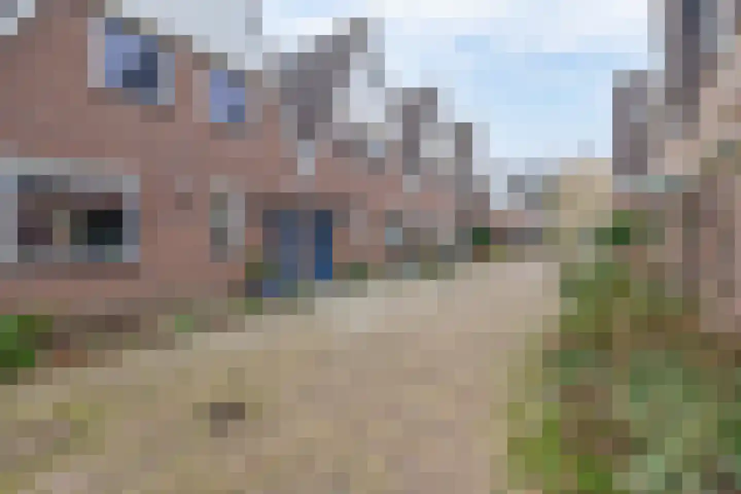 Buitenhof 18 Capelle aan den IJssel thumbnail 41