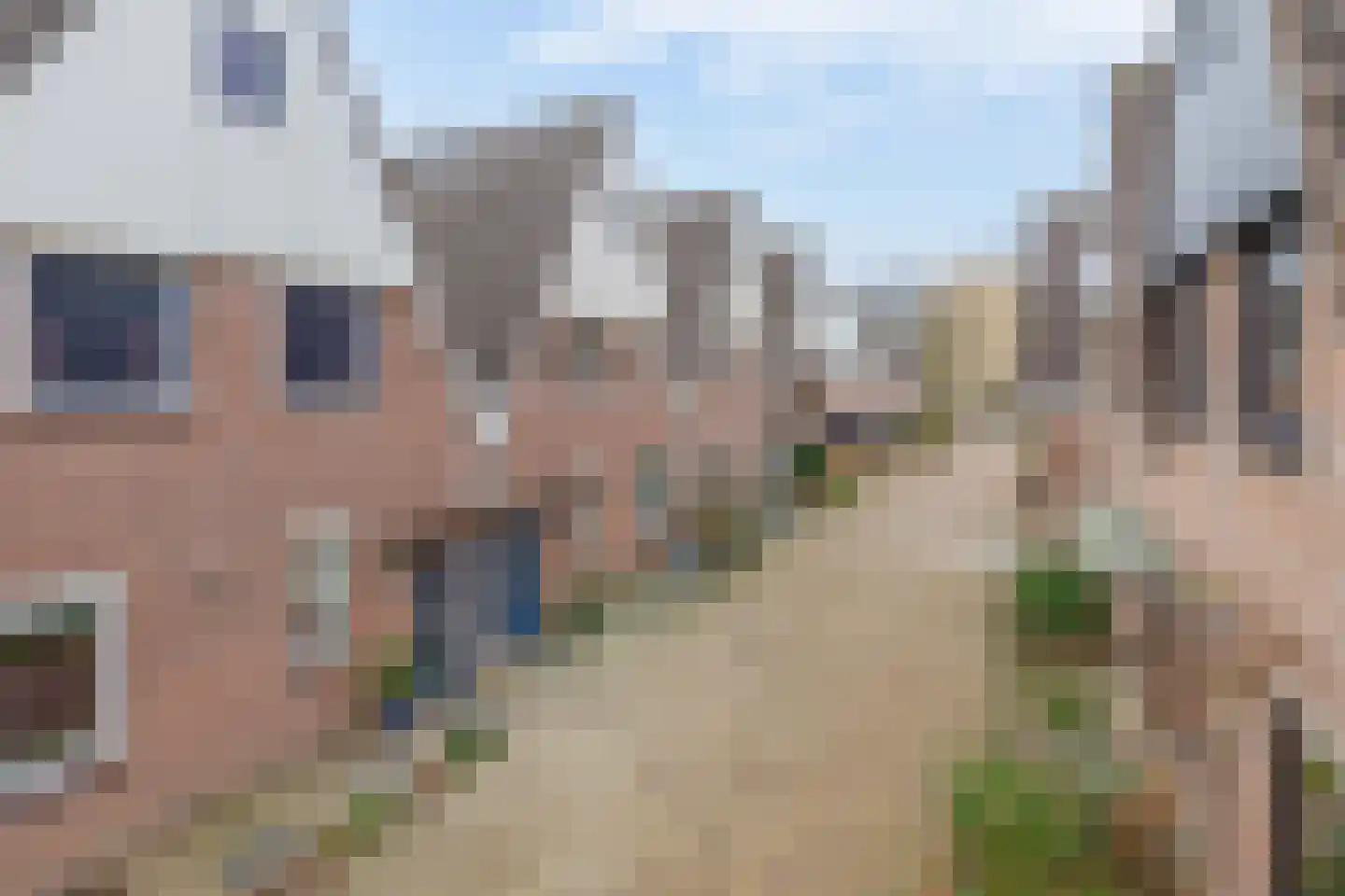 Buitenhof 18 Capelle aan den IJssel thumbnail 42