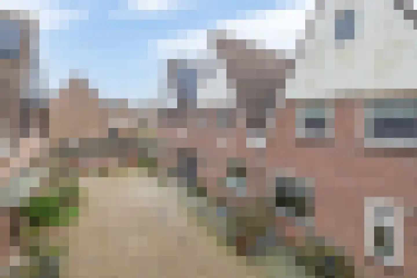 Buitenhof 18 Capelle aan den IJssel thumbnail 43