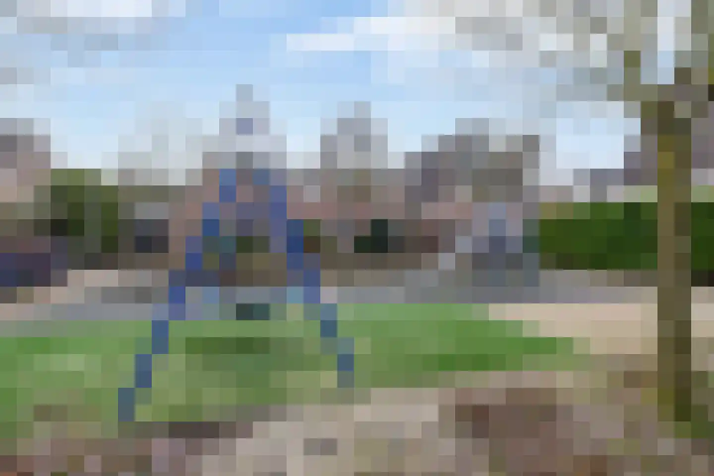 Buitenhof 18 Capelle aan den IJssel thumbnail 44
