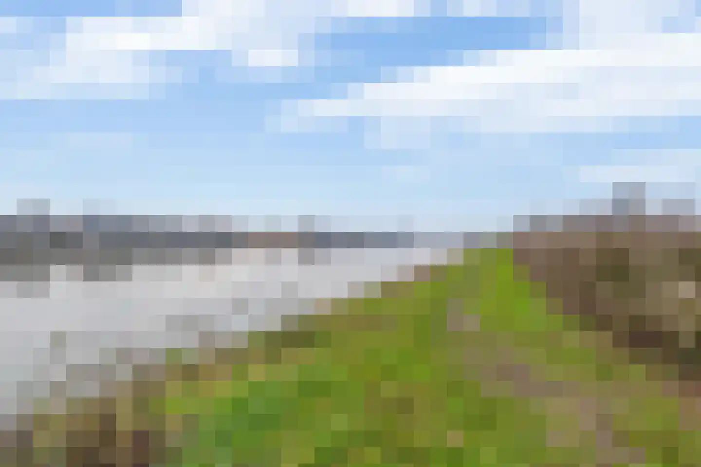 Buitenhof 18 Capelle aan den IJssel thumbnail 46