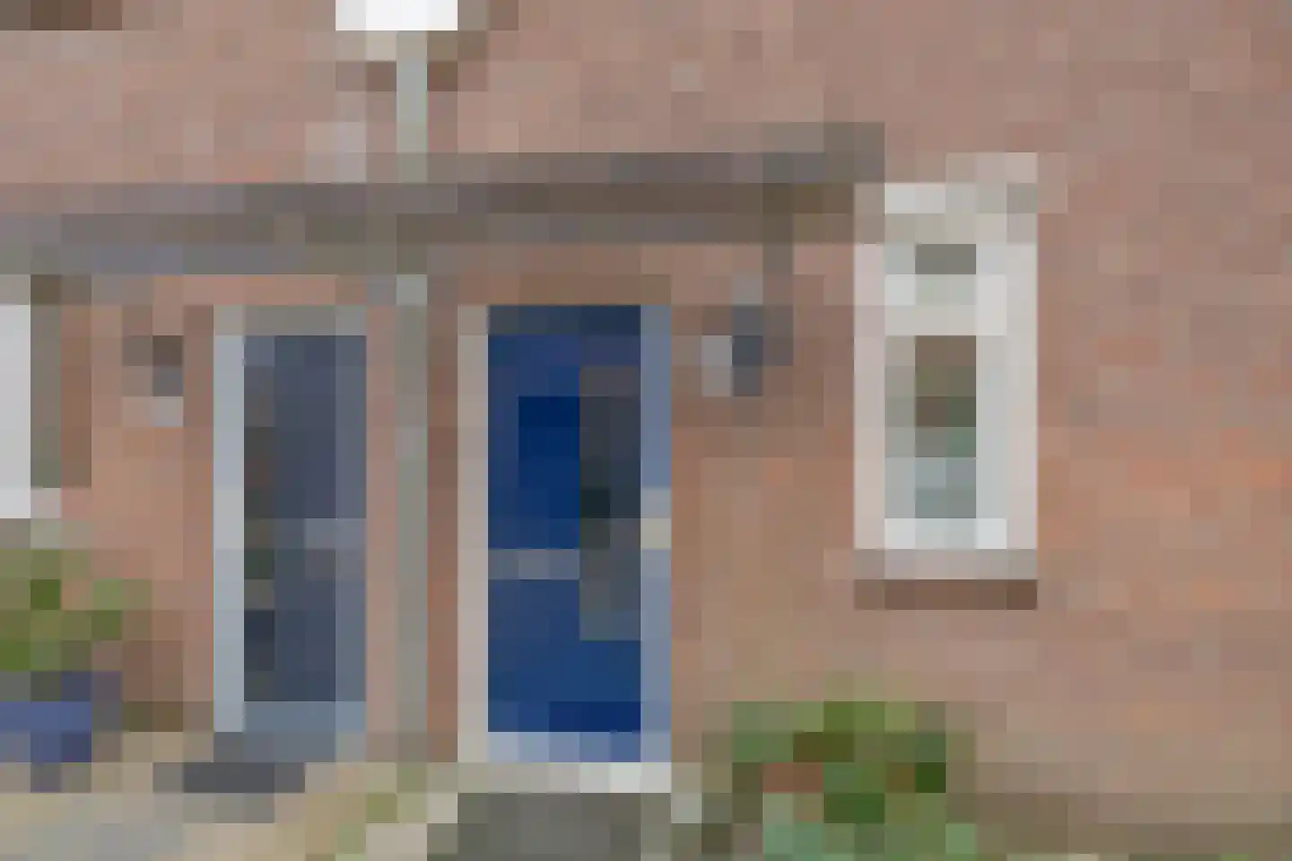 Buitenhof 18 Capelle aan den IJssel thumbnail 5
