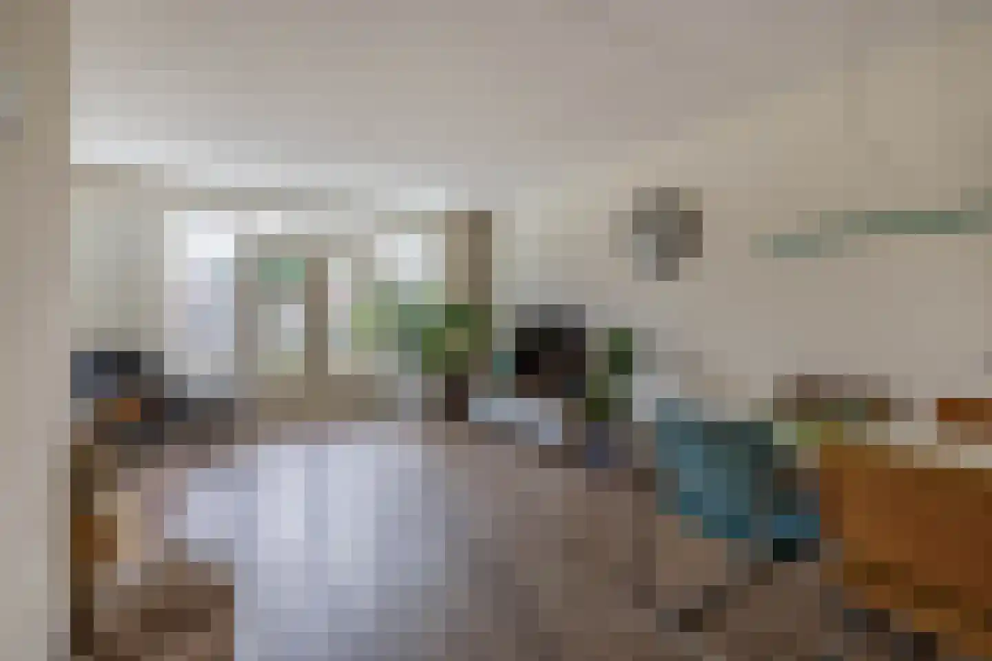 Buitenhof 18 Capelle aan den IJssel thumbnail 8