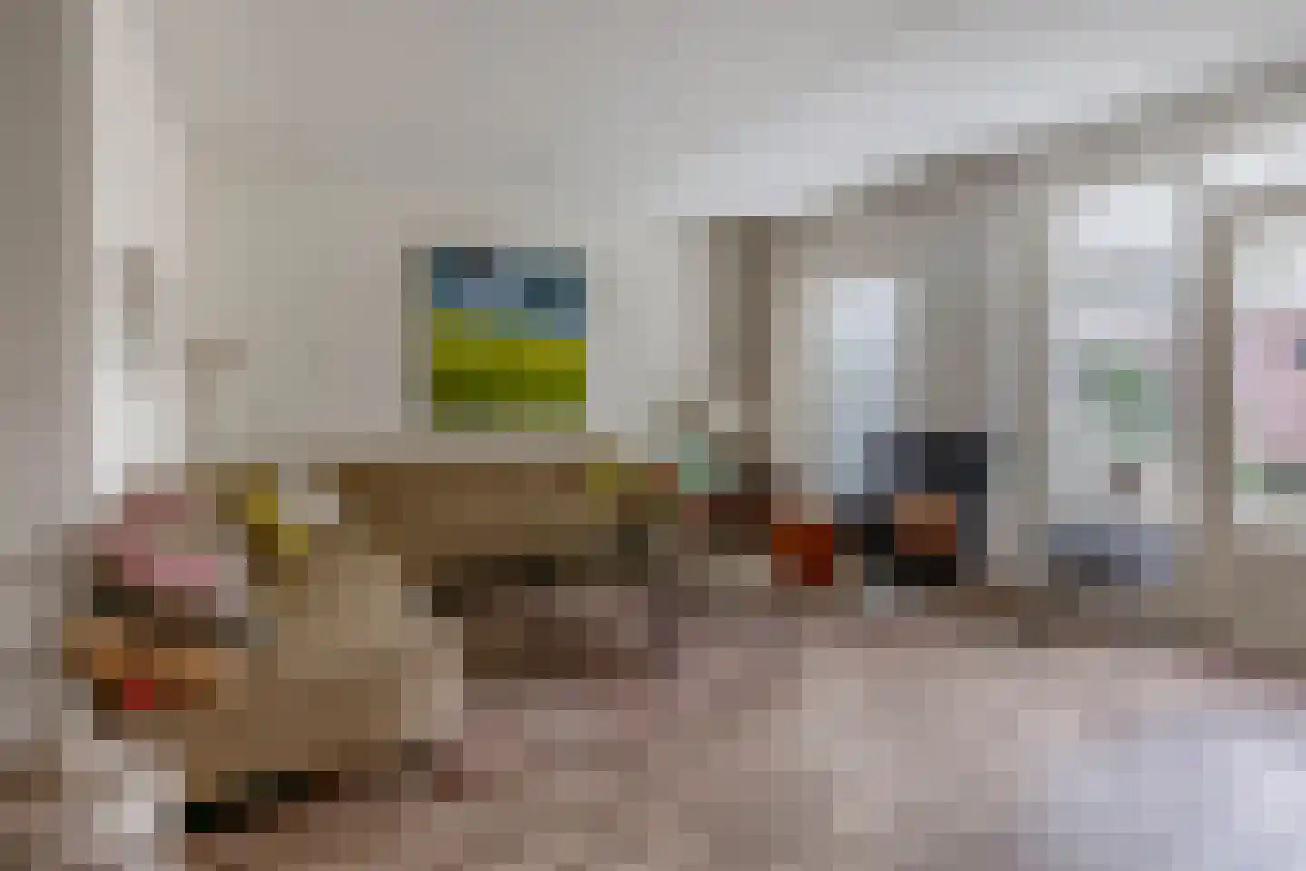 Buitenhof 18 Capelle aan den IJssel thumbnail 9