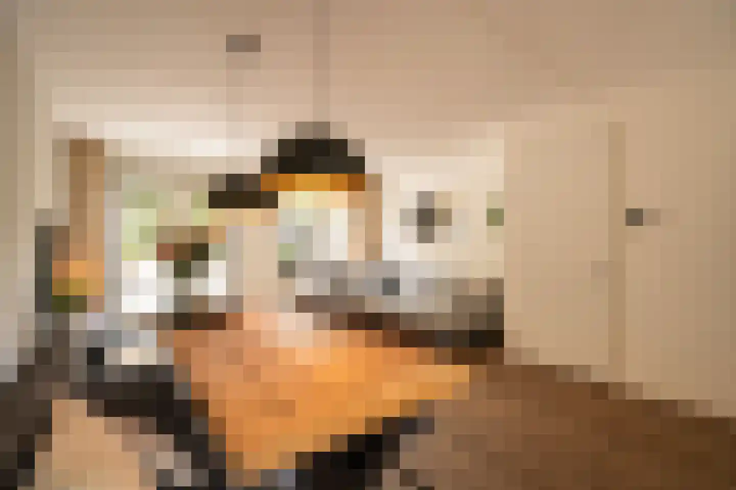 Buitenhof 2 Leerdam thumbnail 11