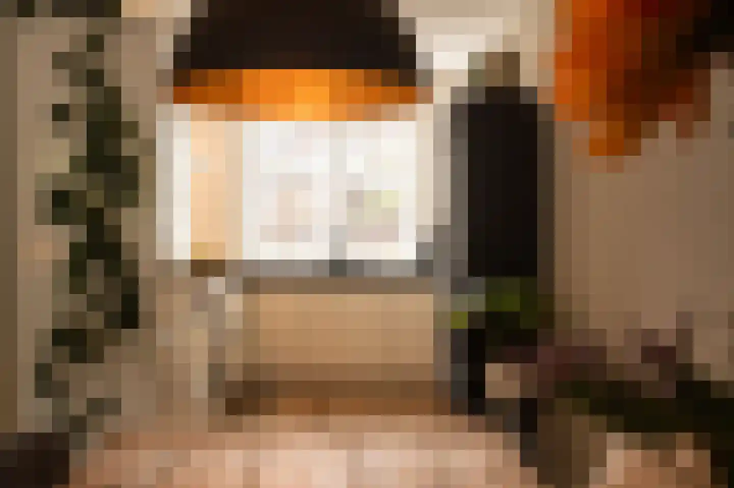 Buitenhof 2 Leerdam thumbnail 16