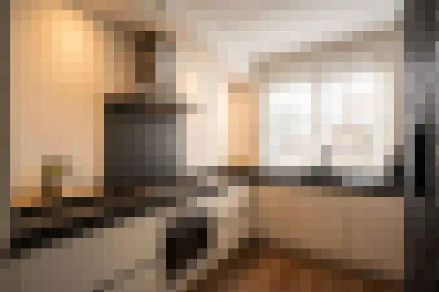 Buitenhof 2 Leerdam thumbnail 18