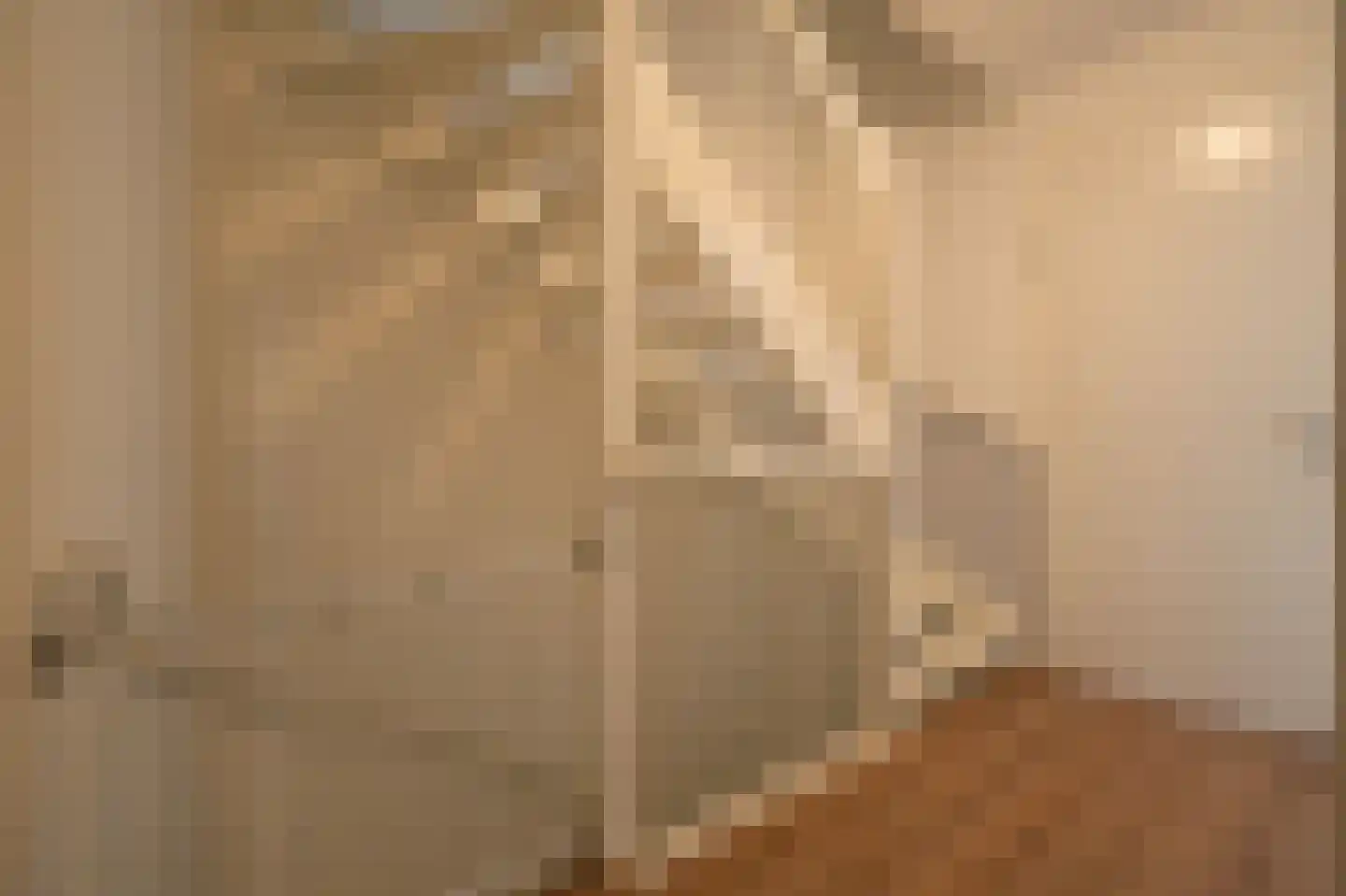 Buitenhof 2 Leerdam thumbnail 32