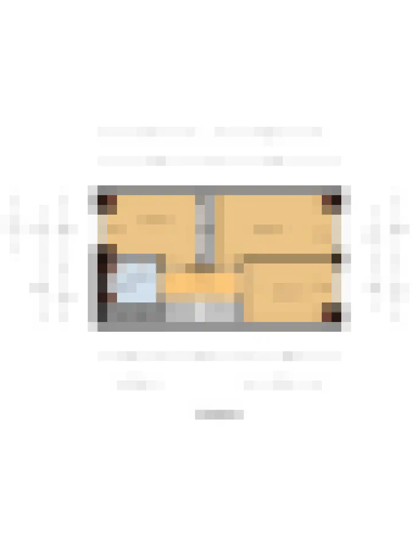 Buitenhof 2 Leerdam thumbnail 33