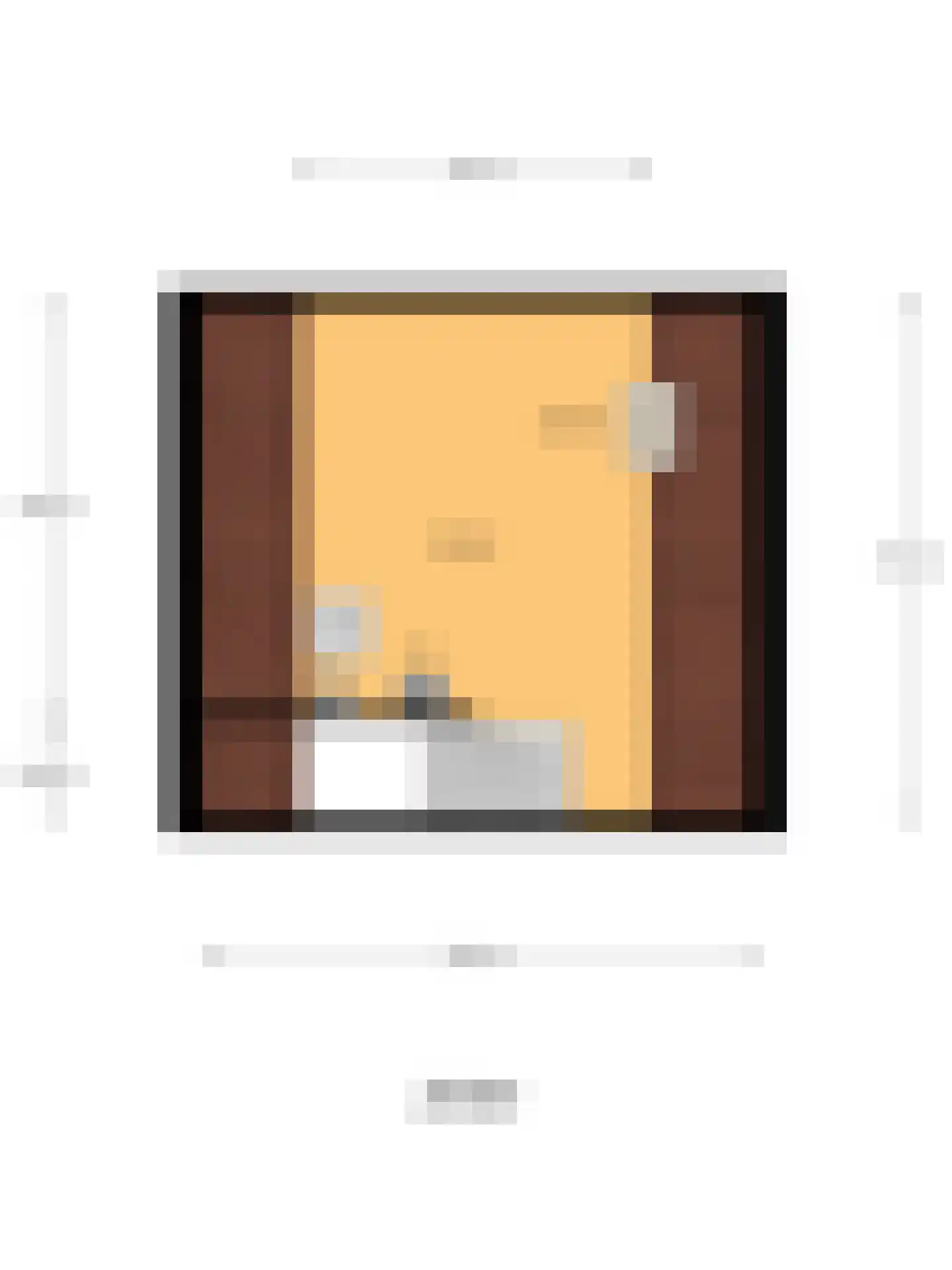 Buitenhof 2 Leerdam thumbnail 36
